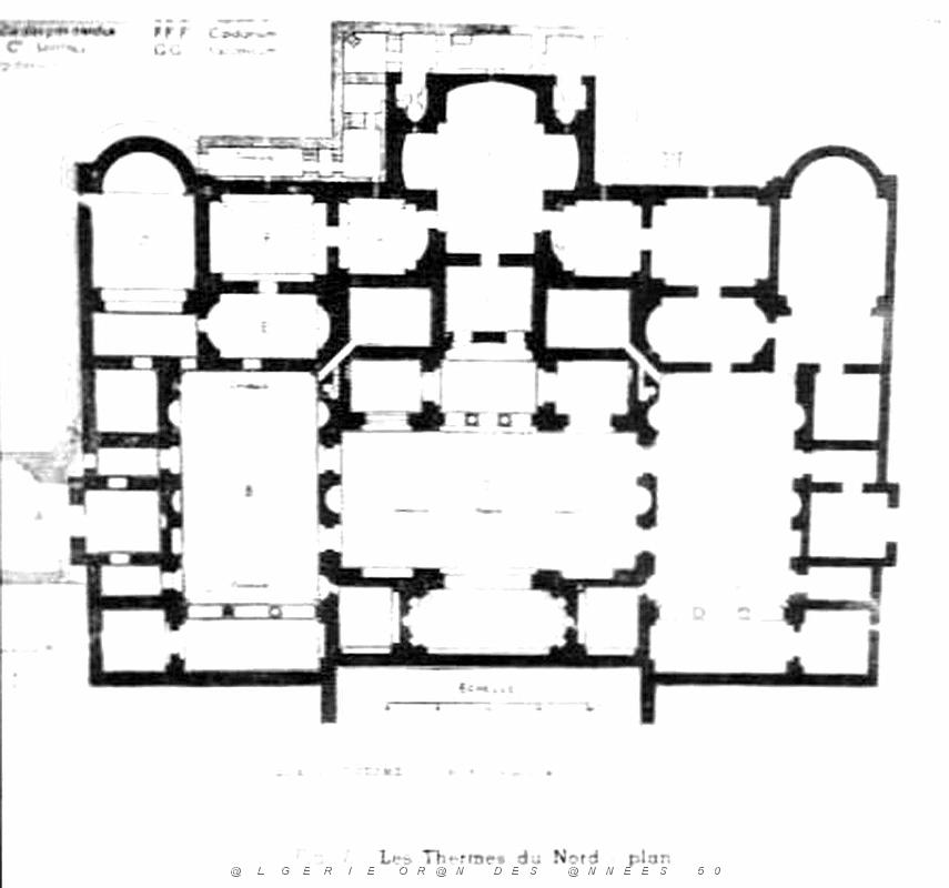Timgad 075.jpg
